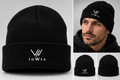 Beanie Hat